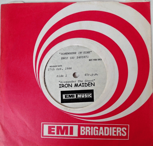  : Alexander the Great